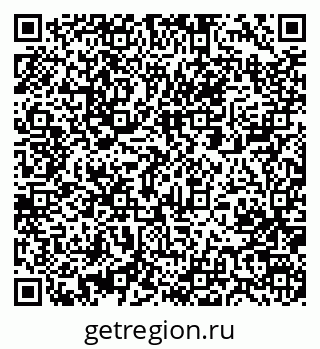 79061225701