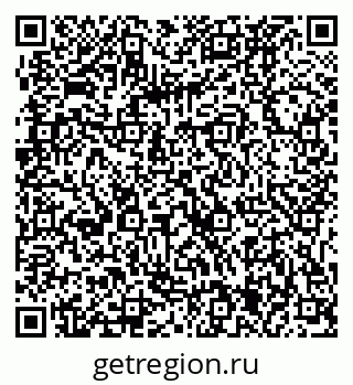 79061225702