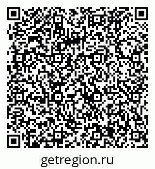 79061225706
