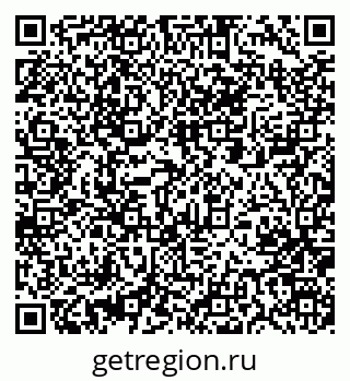 79061225707