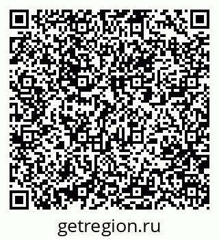 79061225708