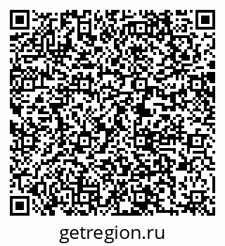 79061225710