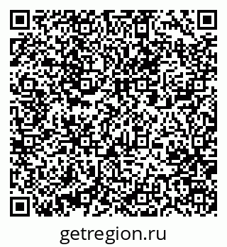 79061225713