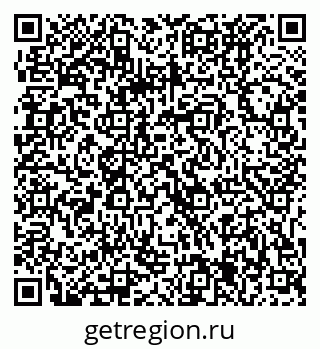 79061225715