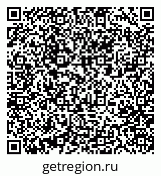 79061225716
