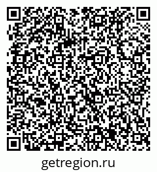 79061225717