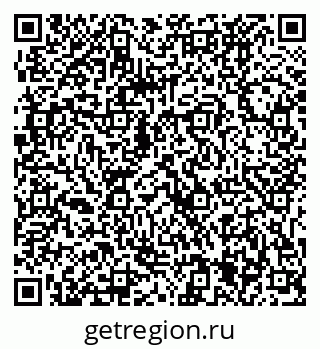 79061225718