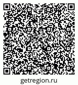 79061225719
