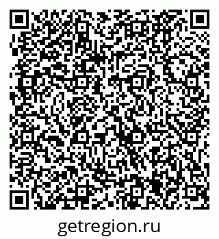 79061225720