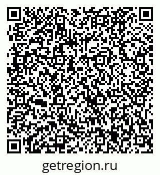 79061225721