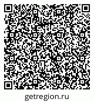 79061225722
