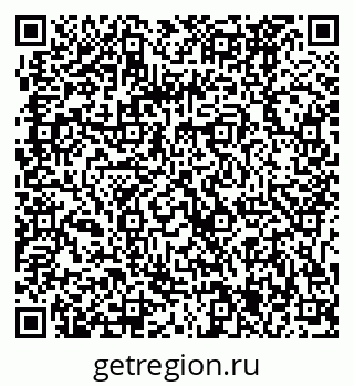 79061225723