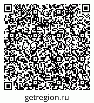 79061225724