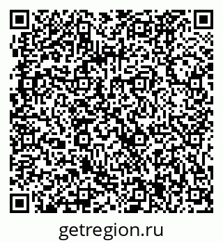 79061225725