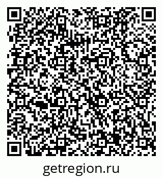 79061225726