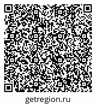 79061225727