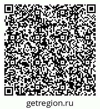 79061225728