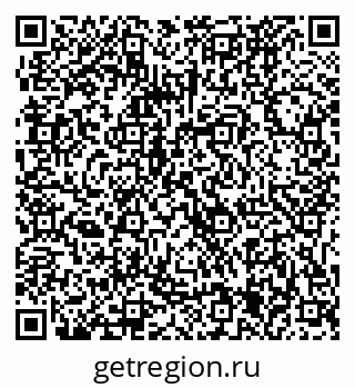 79061225730