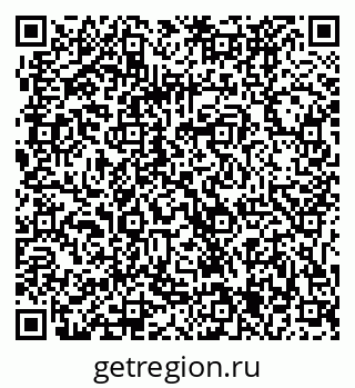 79061225733