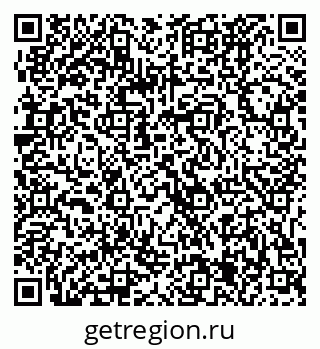 79061225734