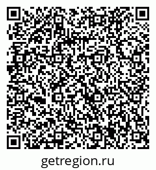 79061225735