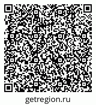79061225736
