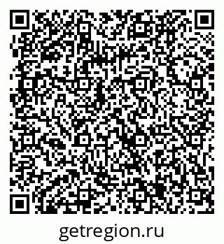 79061225737