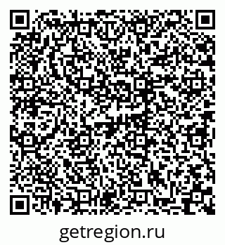 79061225739