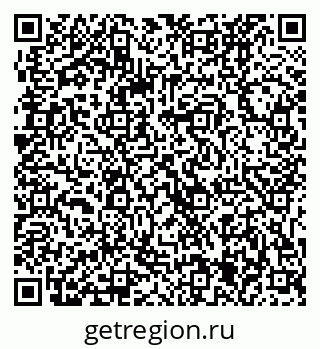 79061225740