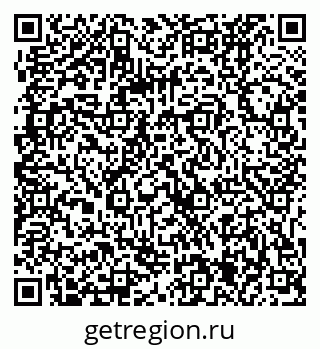 79061225742