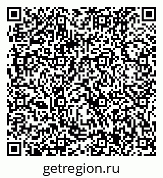 79061225744