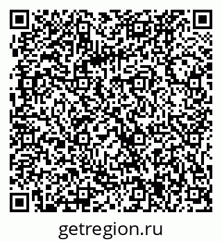 79061225745