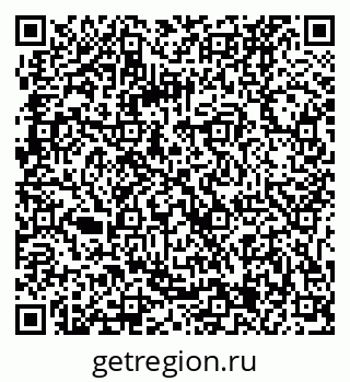 79061225746