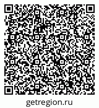 79061225747