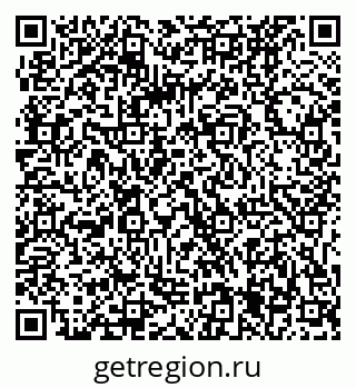 79061225749