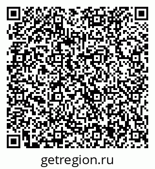 79061225750