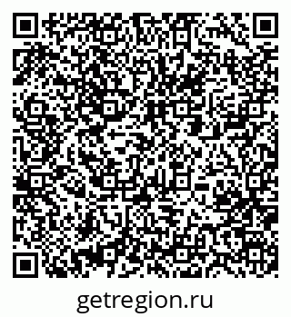 79061225751