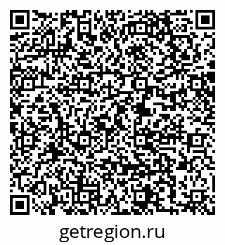 79061225752
