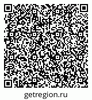79061225753