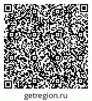 79061225754