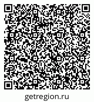 79061225755