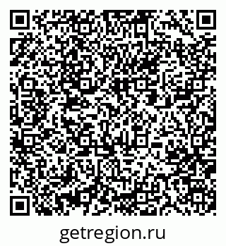 79061225756
