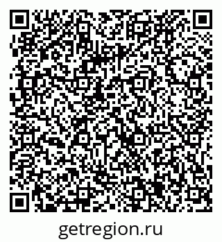 79061225757