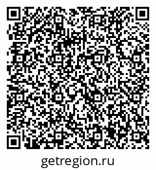 79061225758