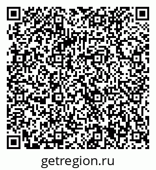 79061225759
