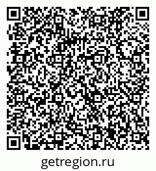 79061225761