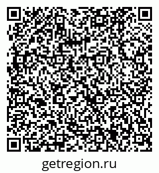 79061225763