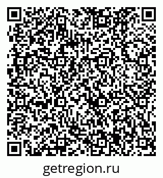 79061225765