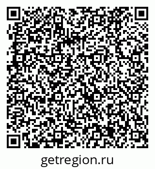 79061225766