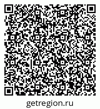 79061225768